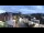 Webcam in Delémont, 6.1 km