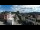 Webcam in Delémont, 18 km