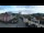 Webcam in Delémont, 13.7 km