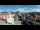Webcam in Delémont, 6.1 km