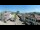 Webcam in Delémont, 19.9 km