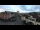 Webcam in Delémont, 8.4 mi away