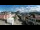 Webcam in Delémont, 19.2 km