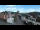 Webcam in Delémont, 21.8 km