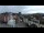 Webcam in Delémont, 13.7 km