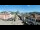 Webcam in Delémont, 19.9 km