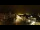 Webcam in Delémont, 13.7 km