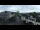 Webcam in Delémont, 17.2 km