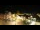 Webcam in Delémont, 11 mi away