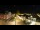 Webcam in Delémont, 3.6 mi away