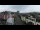 Webcam in Delémont, 6.6 mi away