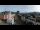 Webcam in Delémont, 17.6 km entfernt