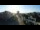 Webcam in Delémont, 2.5 mi away