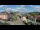 Webcam in Delémont, 6.4 km entfernt
