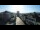 Webcam in Delémont, 6.4 km entfernt