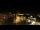 Webcam in Delémont, 19.9 km