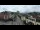 Webcam in Delémont, 3.6 mi away
