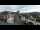 Webcam in Delémont, 0.2 mi away