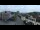 Webcam in Delémont, 21.7 km