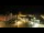 Webcam in Delémont, 7.7 mi away