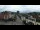 Webcam in Delémont, 8.2 mi away