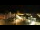 Webcam in Delémont, 19.9 km entfernt