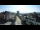 Webcam in Delémont, 17.6 km