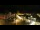 Webcam in Delémont, 19.9 km