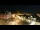 Webcam in Delémont, 8.5 mi away