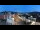 Webcam in Delémont, 6.8 mi away
