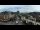 Webcam in Delémont, 8.2 mi away