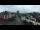 Webcam in Delémont, 21.7 km