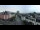 Webcam in Delémont, 21.7 km