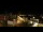 Webcam in Delémont, 21.3 km entfernt