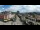 Webcam in Delémont, 23.3 km