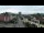 Webcam in Delémont, 9.4 km