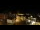 Webcam in Delémont, 20.5 km