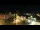 Webcam in Delémont, 8.7 mi away