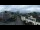 Webcam in Delémont, 7.9 mi away