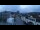 Webcam in Delémont, 6.4 km