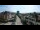 Webcam in Delémont, 19.2 km