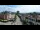 Webcam in Delémont, 6.4 km