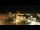 Webcam in Delémont, 2.5 mi away
