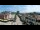 Webcam in Delémont, 9.4 km