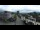 Webcam in Delémont, 7.9 mi away