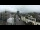Webcam in Delémont, 13.7 km