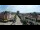 Webcam in Delémont, 21.9 km