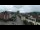 Webcam in Delémont, 9.4 km