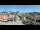 Webcam in Delémont, 24.9 km