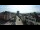 Webcam in Delémont, 19.9 km